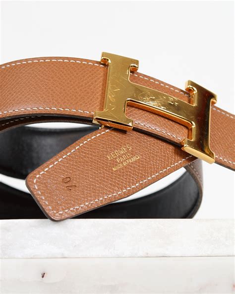 hermes bel|hermes snakeskin belt.